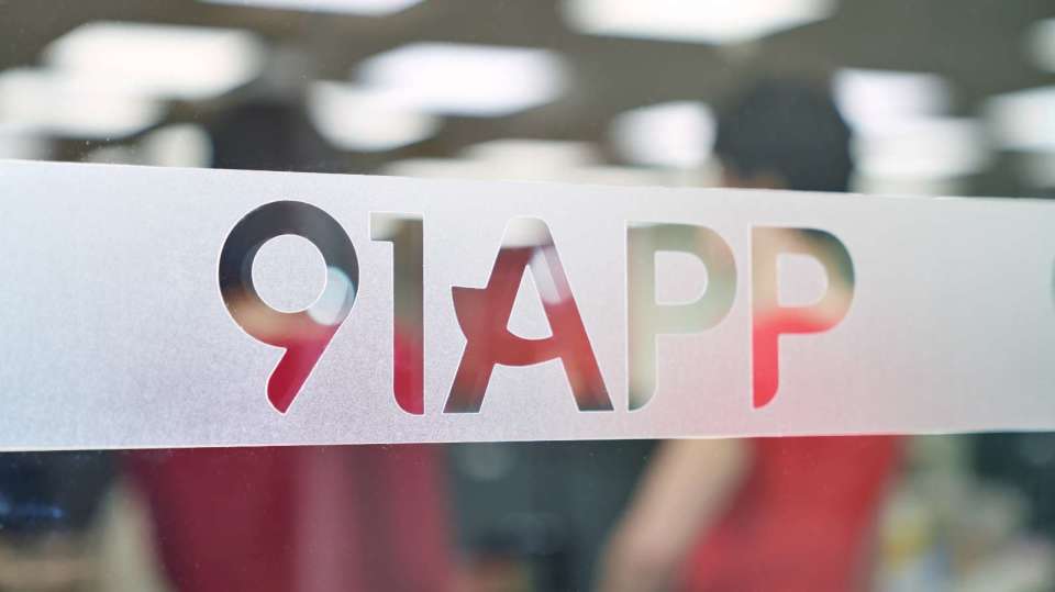 P站真实使用日志9207：体验变化与关键结论，p站正常