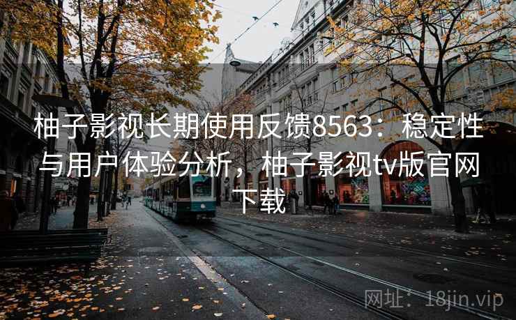 柚子影视长期使用反馈8563：稳定性与用户体验分析，柚子影视tv版官网下载